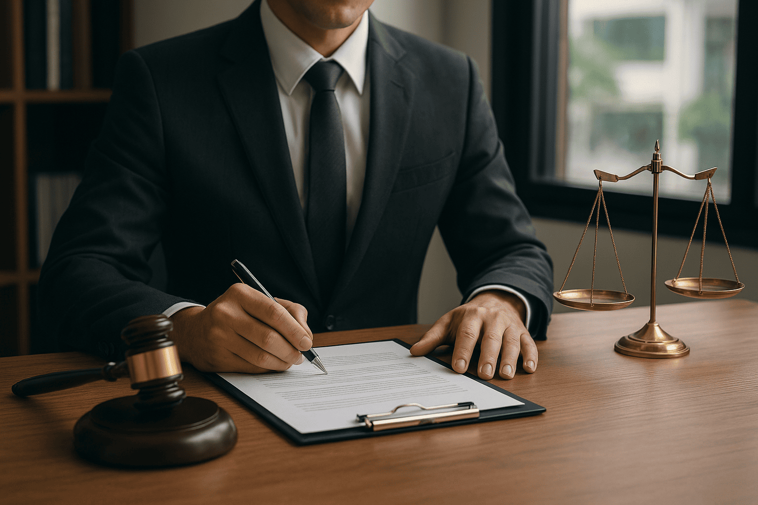 Advogado Usucapião em Cascavel-PR: Usucapião é só para quem invadiu imóvel? Entenda o mito e a realidade - Bonfante e Lemos Advogados Associados - Advogado Cascavel - PR